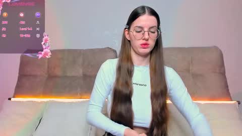 Snapshot of ariellateska chatting on November 2025 05:09:02 AM Ariella online show from November 2025 05:09:02 AM