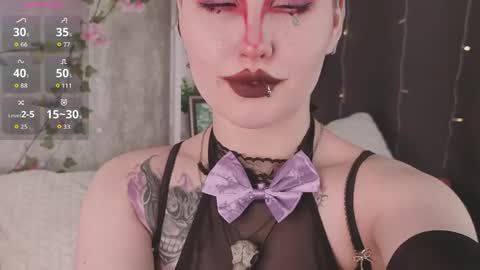 Dee online show from April 2026 04:29:01 AM