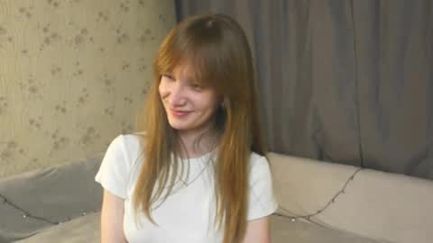 Hello im Lia online show from January 2026 07:11:01 PM