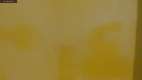 Snapshot of arielnoir6958 chatting on July 2026 09:17:01 PM Ariel Aoir online show from July 2026 09:17:01 PM