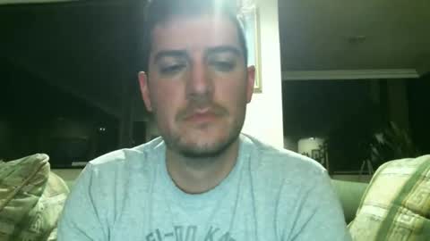 Anon online show from October 2025 04:36:01 AM