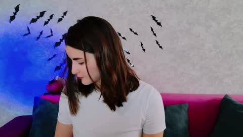 arielstonks_lovee online show from October 2025 04:23:02 AM