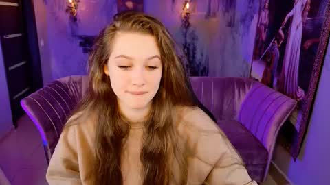 arielsykes online show from October 2025 06:28:02 PM