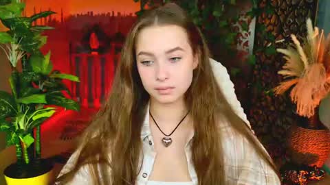 Snapshot of arielsykes chatting on June 2026 05:42:02 AM arielsykes online show from June 2026 05:42:02 AM