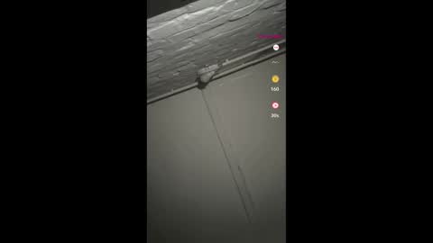 Snapshot of arielviolet3 chatting on October 2025 06:14:01 AM Ariel Violet online show from October 2025 06:14:01 AM