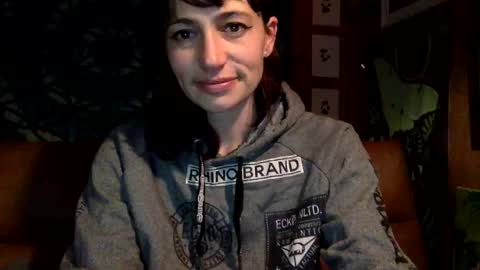 ariel  colin when hes here online show from December 2024 03:18:02 AM