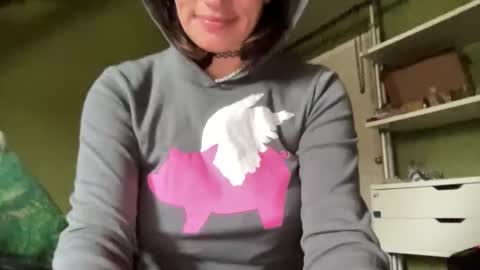 Snapshot of arielwyld chatting on January 2026 07:28:02 PM ariel colin when hes here online show from January 2026 07:28:02 PM