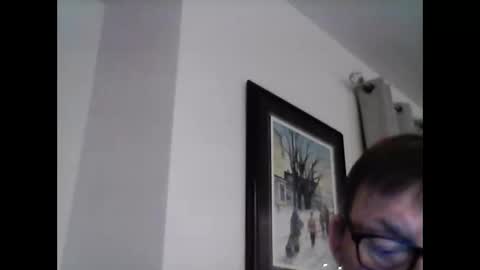 ariens online show from January 2025 03:51:02 AM