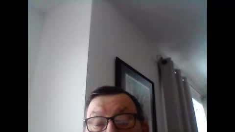 ariens online show from February 2025 04:14:02 PM