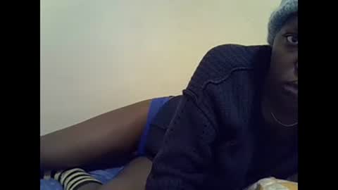 aries_eve online show from January 2025 06:46:01 AM