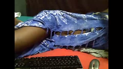 aries_eve online show from March 2025 02:47:02 AM