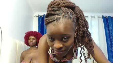 Snapshot of aries_flame chatting on February 2026 02:43:01 PM aries_flame online show from February 2026 02:43:01 PM