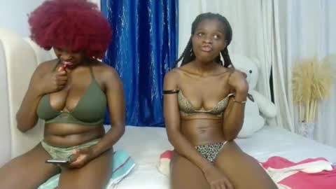 Snapshot of aries_flame chatting on February 2026 02:18:02 AM aries_flame online show from February 2026 02:18:02 AM