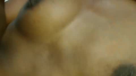 aries_flame online show from March 2026 02:33:01 PM