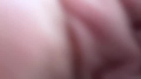 Snapshot of aries_plays chatting on September 2025 06:20:01 PM aries_plays online show from September 2025 06:20:01 PM