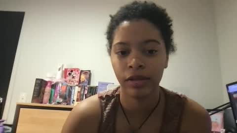 ariessisbetter online show from March 2026 06:44:01 PM