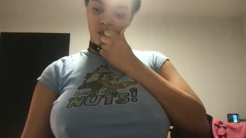 ariessisbetter online show from March 2026 11:32:02 PM