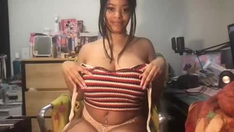 ariessisbetter online show from April 2026 02:50:02 AM