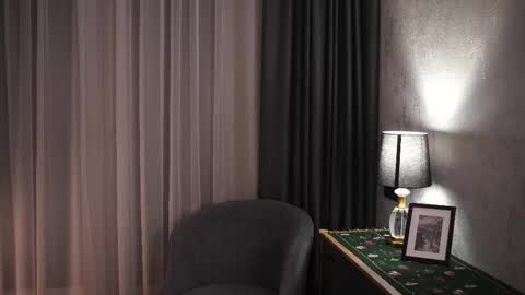 Alice online show from February 2026 01:44:02 PM