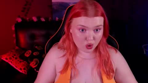 Adele online show from November 2025 08:54:01 PM