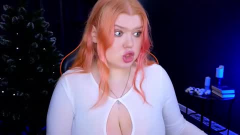 Adele online show from December 2025 10:31:01 AM