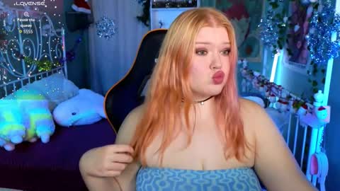 Snapshot of ariettaheart chatting on December 2025 10:57:01 AM Adele online show from December 2025 10:57:01 AM