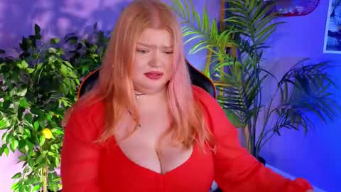 Snapshot of ariettaheart chatting on January 2026 09:50:01 PM Adele online show from January 2026 09:50:01 PM