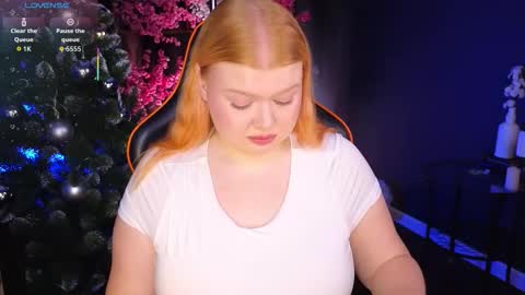 Snapshot of ariettaheart chatting on January 2026 03:17:02 PM Adele online show from January 2026 03:17:02 PM