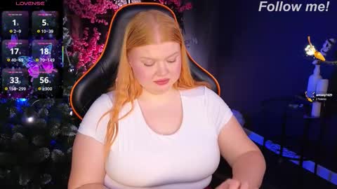 Snapshot of ariettaheart chatting on January 2026 03:23:01 AM Adele online show from January 2026 03:23:01 AM