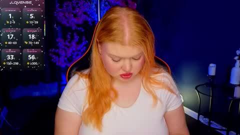 Snapshot of ariettaheart chatting on January 2026 10:41:02 AM Adele online show from January 2026 10:41:02 AM