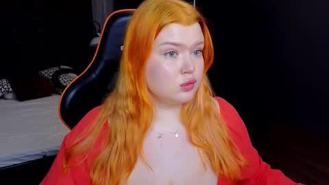 Snapshot of ariettaheart chatting on February 2026 08:18:01 PM Adele online show from February 2026 08:18:01 PM