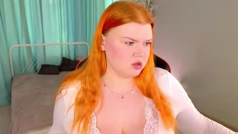 Snapshot of ariettaheart chatting on February 2026 10:51:02 AM Adele online show from February 2026 10:51:02 AM