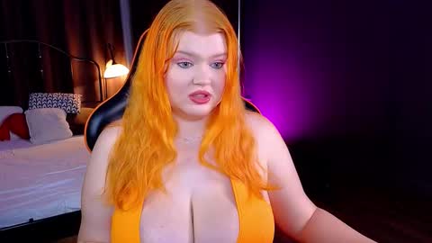 Snapshot of ariettaheart chatting on February 2026 08:34:02 PM Adele online show from February 2026 08:34:02 PM