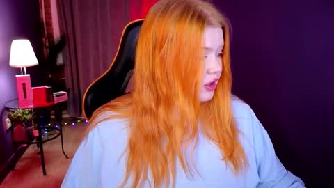 Snapshot of ariettaheart chatting on February 2026 04:55:02 PM Adele online show from February 2026 04:55:02 PM