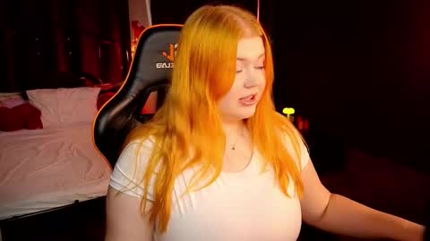 Snapshot of ariettaheart chatting on February 2026 10:33:01 AM Adele online show from February 2026 10:33:01 AM