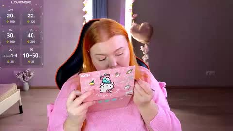 Snapshot of ariettaheart chatting on February 2026 09:00:01 PM Adele online show from February 2026 09:00:01 PM