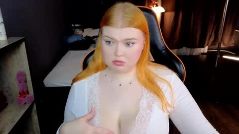 Snapshot of ariettaheart chatting on February 2026 08:16:01 PM Adele online show from February 2026 08:16:01 PM