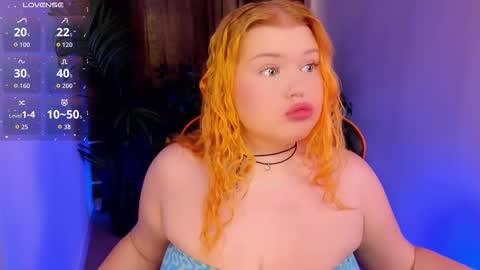 Snapshot of ariettaheart chatting on February 2026 11:18:01 AM Adele online show from February 2026 11:18:01 AM