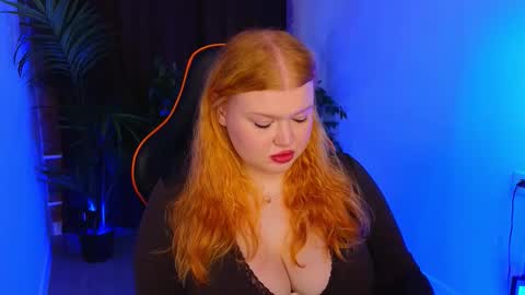 Snapshot of ariettaheart chatting on February 2026 11:54:02 AM Adele online show from February 2026 11:54:02 AM