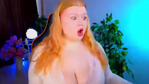 Snapshot of ariettaheart chatting on March 2026 10:55:01 AM Adele online show from March 2026 10:55:01 AM