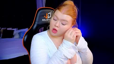 Snapshot of ariettaheart chatting on March 2026 11:02:01 AM Adele online show from March 2026 11:02:01 AM