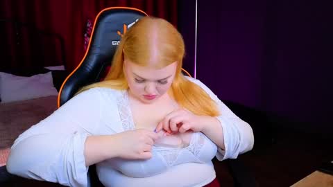 Snapshot of ariettaheart chatting on March 2026 04:12:02 PM Adele online show from March 2026 04:12:02 PM