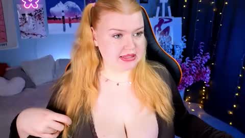 Snapshot of ariettaheart chatting on March 2026 03:45:01 PM Adele online show from March 2026 03:45:01 PM