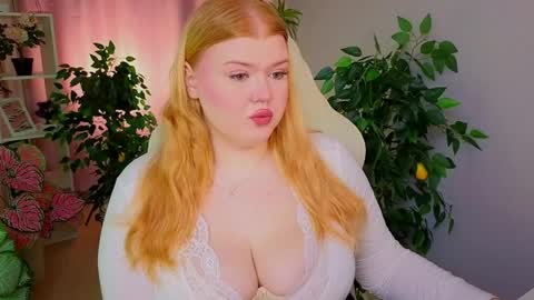 Snapshot of ariettaheart chatting on April 2026 09:13:01 PM Adele online show from April 2026 09:13:01 PM