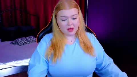 Snapshot of ariettaheart chatting on April 2026 04:46:01 AM Adele online show from April 2026 04:46:01 AM