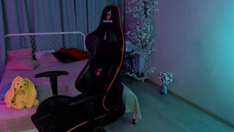 Snapshot of ariettaheart chatting on April 2026 09:49:02 PM Adele online show from April 2026 09:49:02 PM