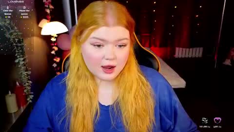 Snapshot of ariettaheart chatting on June 2026 11:22:02 AM Adele online show from June 2026 11:22:02 AM