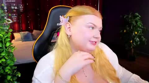 Snapshot of ariettaheart chatting on July 2026 04:42:02 PM Adele online show from July 2026 04:42:02 PM