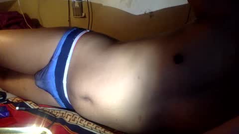 Snapshot of arifkhanrana chatting on January 2025 06:41:02 AM A.K Rana online show from January 2025 06:41:02 AM