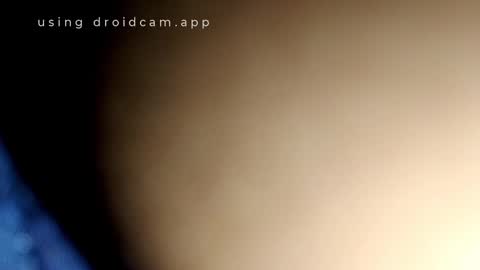 Snapshot of arifkhanrana chatting on February 2025 02:36:02 AM A.K Rana online show from February 2025 02:36:02 AM